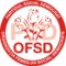 logo ofsd RGB