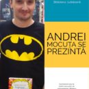 mocuta andrei