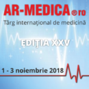 300x600px_aradreporter_armedica 2018