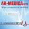 300x600px_aradreporter_armedica 2018