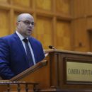 Foto-Adrian Todor-8 septembrie 2018