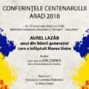 afis 25 oct 2018 WEB