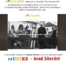 afis eveniment