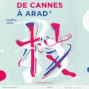 cannes