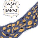 coperta carte