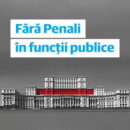penali