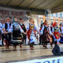zrenjanin