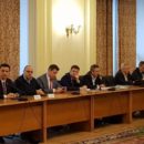 Foto-PSD-CET 21 NOIEMBRIE 2018