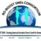 Poza Ro-Boost SMESs Consortium