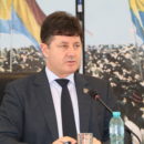 iustin cionca ok