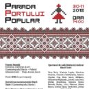 parada