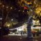 parc