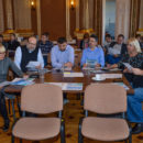 workshop (6)