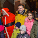 aprinderea bradului mos nicolae (42)