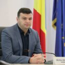 sergiu b