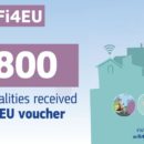 wifi4eu_-_winners