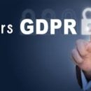 GDPR