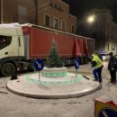 52922848_2177068022331484_5994071261834117120_n