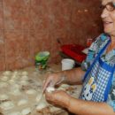 foto puncte gastronomice locale