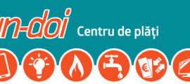 un-doi Centru de plati -logo (1)