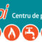 un-doi Centru de plati -logo (1)