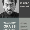 vleac