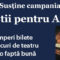 2019 Artistii pentru Artisti caseta cumpara bilet (1)