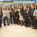 55554537_812288385804742_4337976656120512512_n