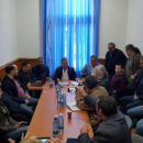 55704609_2122678707801543_4197249389787348992_n