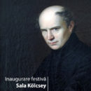 afis Kolcsey 2019 WEB