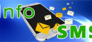 banner-infoSMS