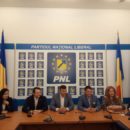 57503114_2235810400012684_2201336043901288448_n