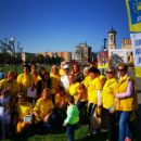 57775117_346558305992879_34704370838798336_n