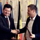 58444146_843107812701469_4330885201258348544_n