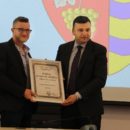 Aradeni cu care ne mandrim