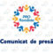 PRO Romania LOGO