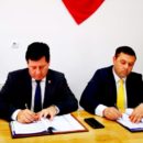 WhatsApp Image 2019-04-18 at 14.07.07