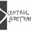 centru-cultural-420x180