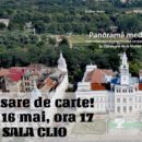 60486618_431105120798467_317866608271818752_n