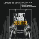 afis 17 mai Saintclaire WEB