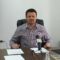 foto ionel bulbuc