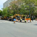 lucrari centru apa-canal (1)