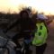 politia locala biciclist