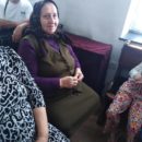 61733006_2490024534352317_4177757775931113472_n