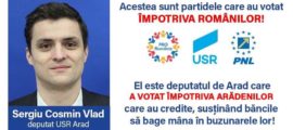 Comunicat