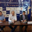 67102145_1587585841366656_296978236691185664_n