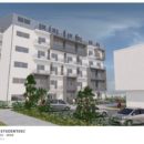 Foto PSD Arad-3 iulie 2019