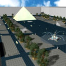 proiect-parcare-P-ta-Avram-Iancu