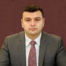 67467103_380587782601381_199477943586521088_n