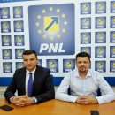 8e43bae4-631b-4a6a-abc2-e6322df1f3a6